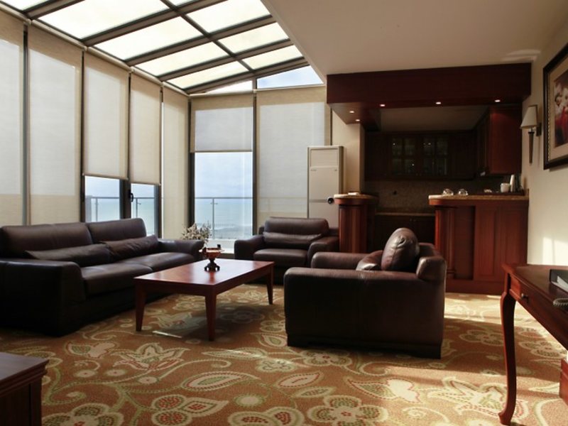 Fame Residence Lara 74505