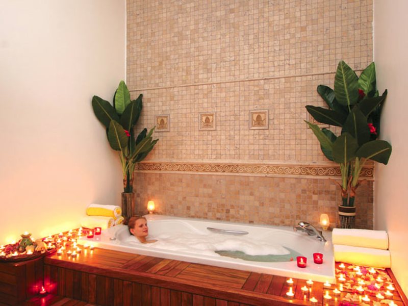 Fame Residence Lara 74509