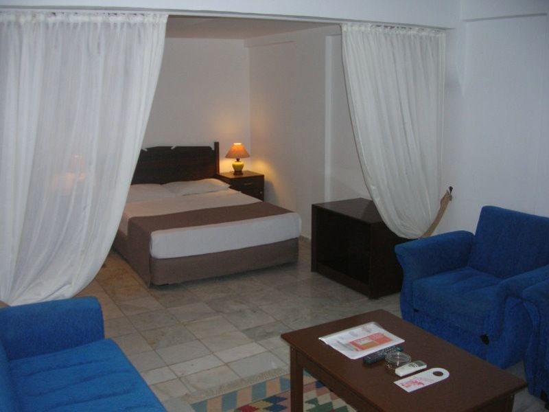 Family Belvedere Hotel 40510