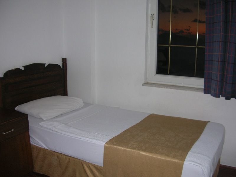 Family Belvedere Hotel 40531