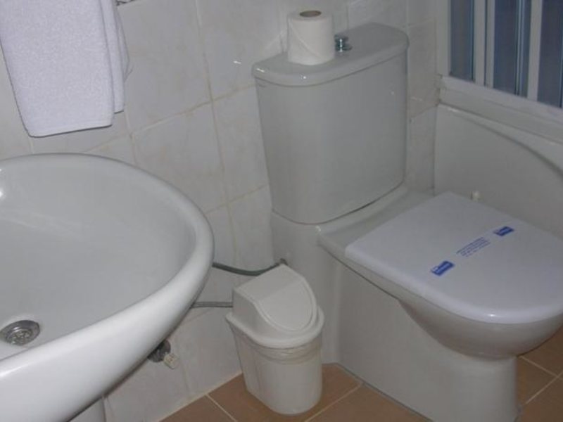 Family Belvedere Hotel 74522