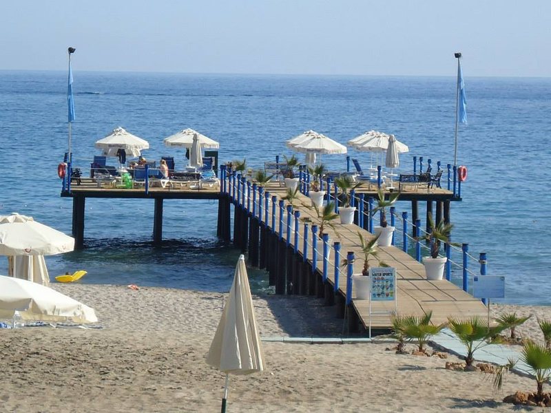 Family Life Pascha Bay 65131