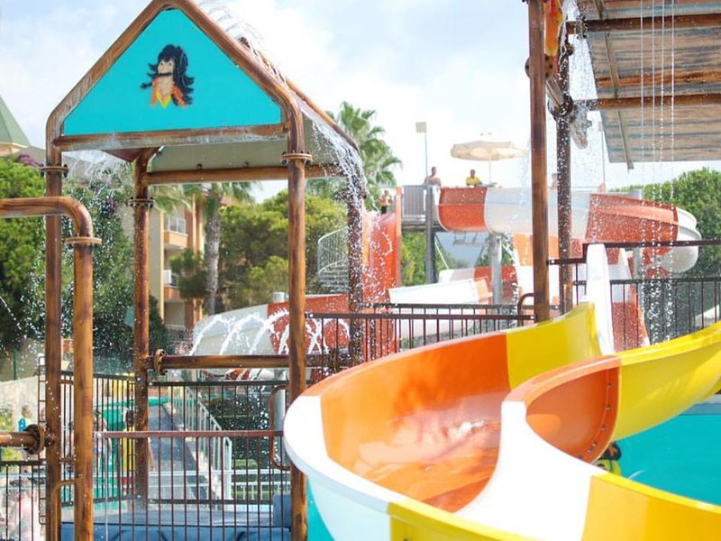 Family Life Pascha Bay 65132