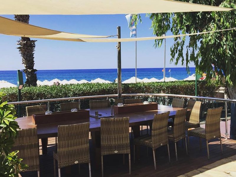 Family Life Pascha Bay 65136