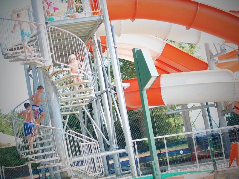 Family Life Pascha Bay 65137