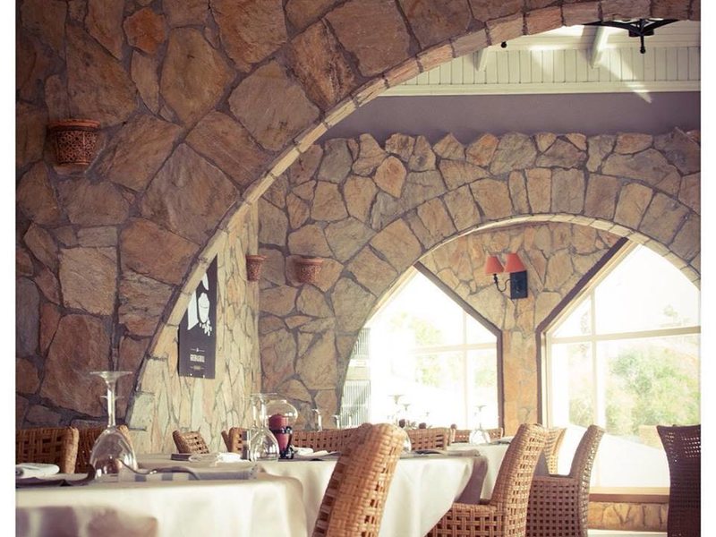 Family Life Pascha Bay 65147