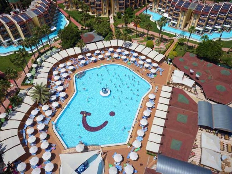 Family Life Pascha Bay 65160