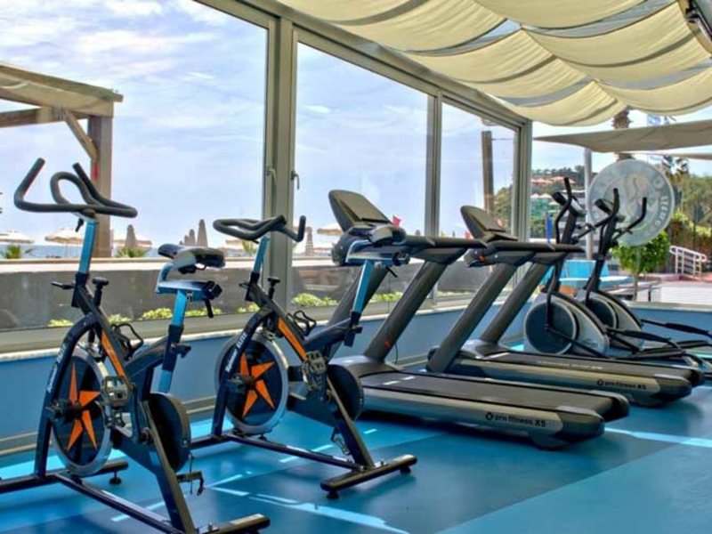 Family Life Pascha Bay 65165