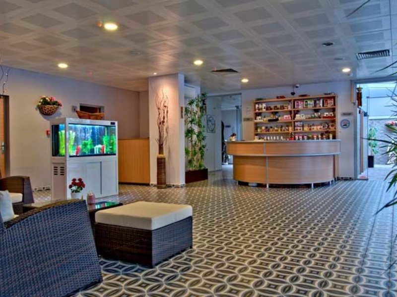 Family Life Pascha Bay 65172