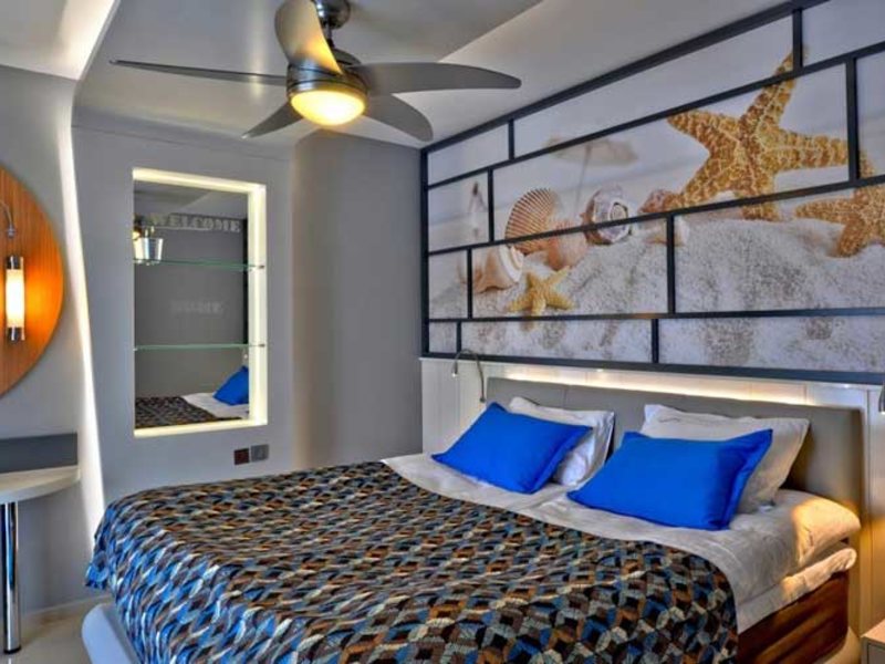 Family Life Pascha Bay 65174