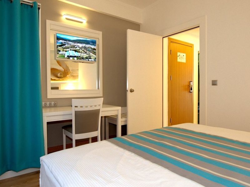 Family Life Tropical  160064