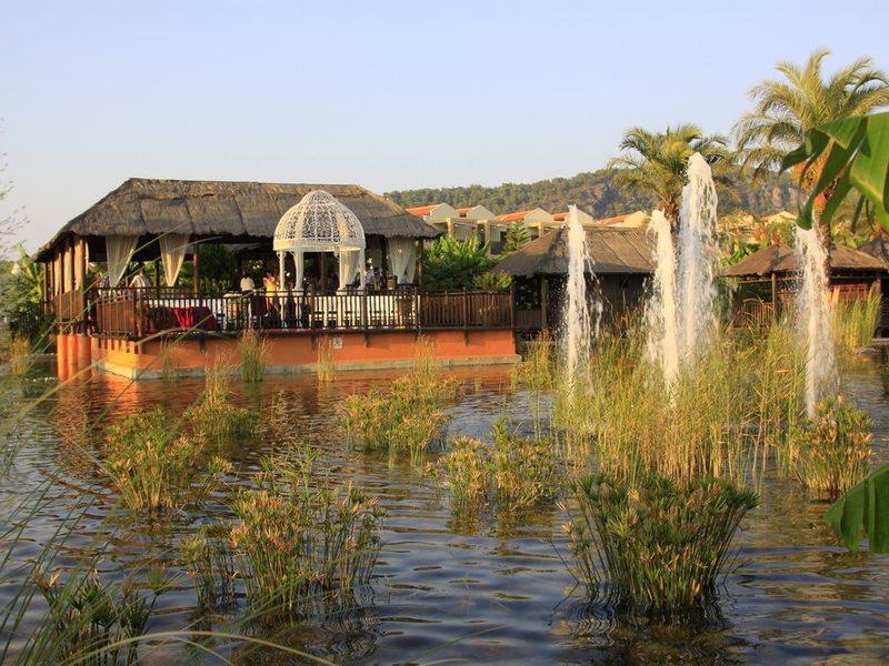 Family Life Tropical  160075