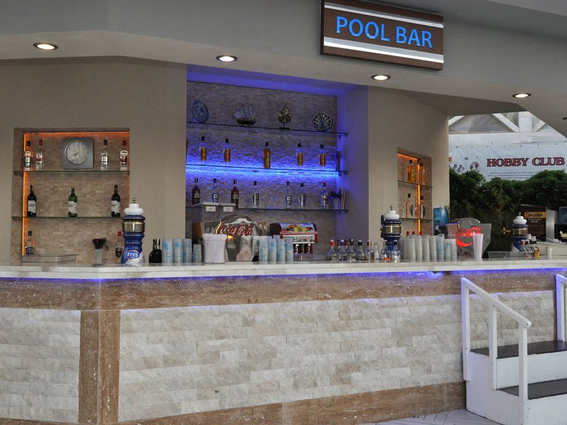 Family Life Tropical  160087