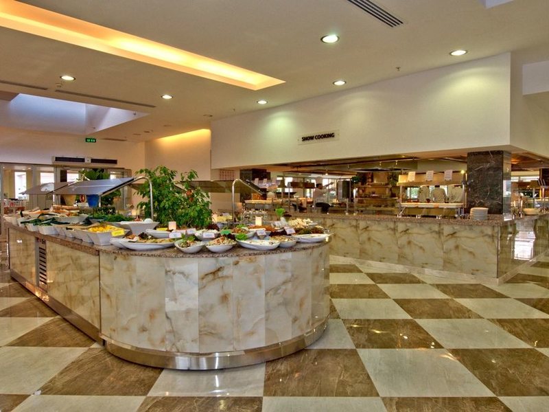 Family Life Tropical  160091