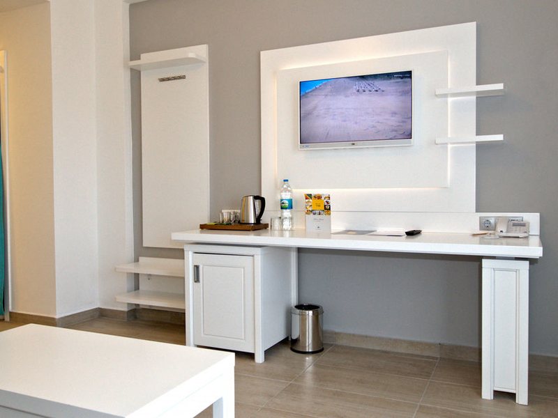 Family Life Tropical (ex 160101