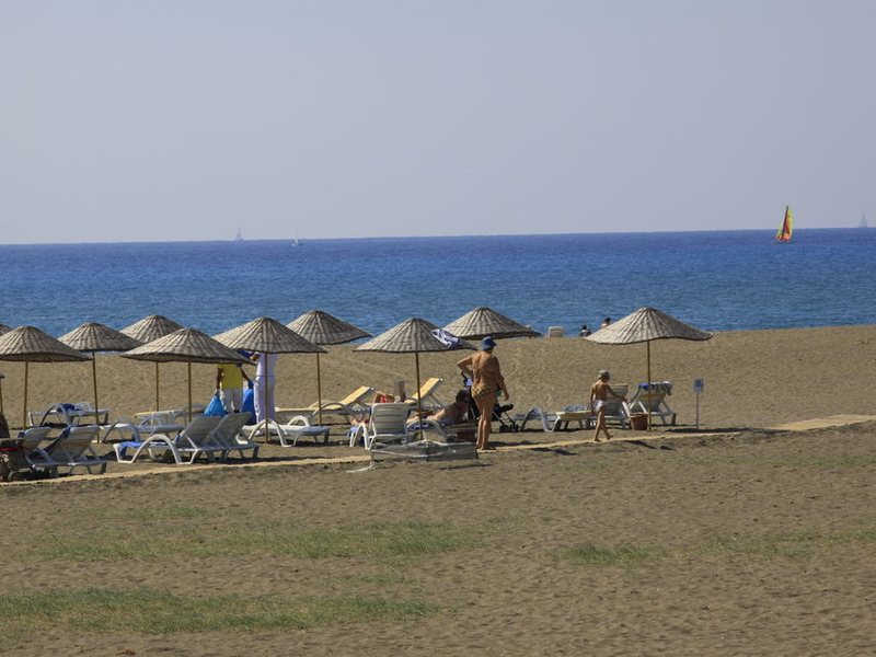 Family Life Tropical (ex 160109