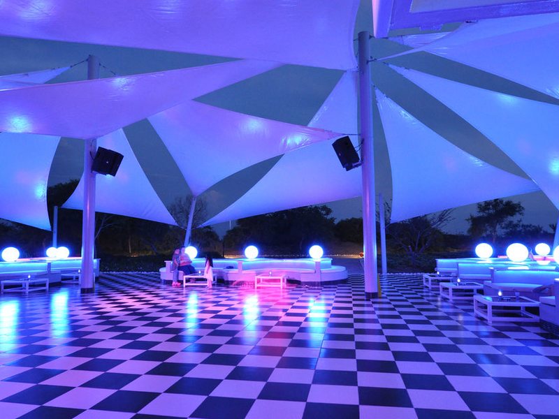 Family Life Tropical (ex 160110