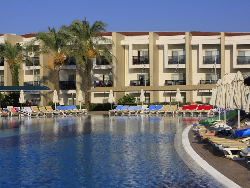 Family Life Tropical (ex 160116