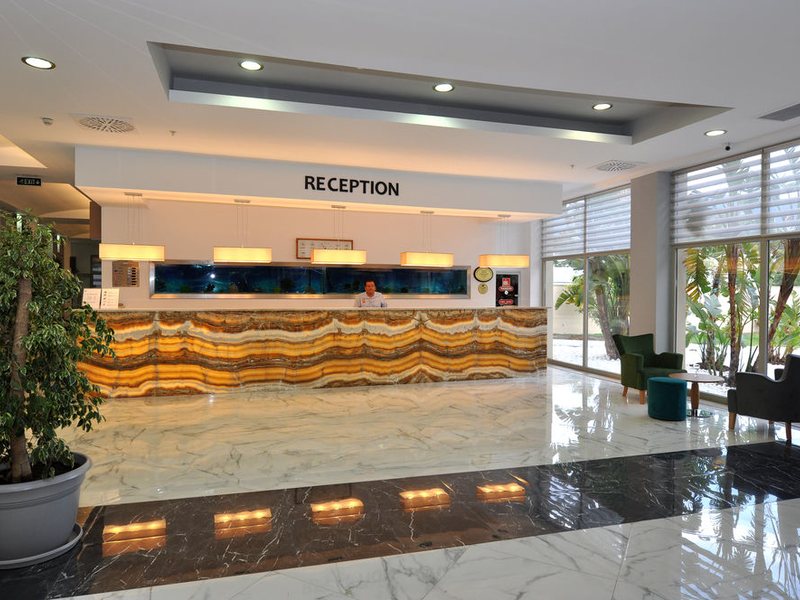 Family Life Tropical (ex 160120