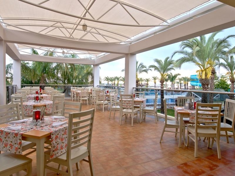 Family Life Tropical (ex 160122