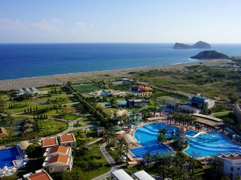 Family Life Tropical (ex 160125