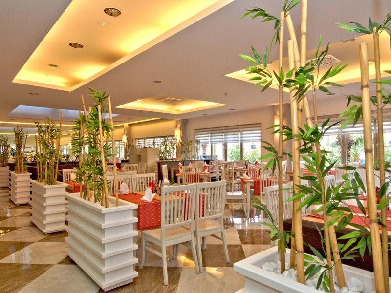 Family Life Tropical (ex 160126