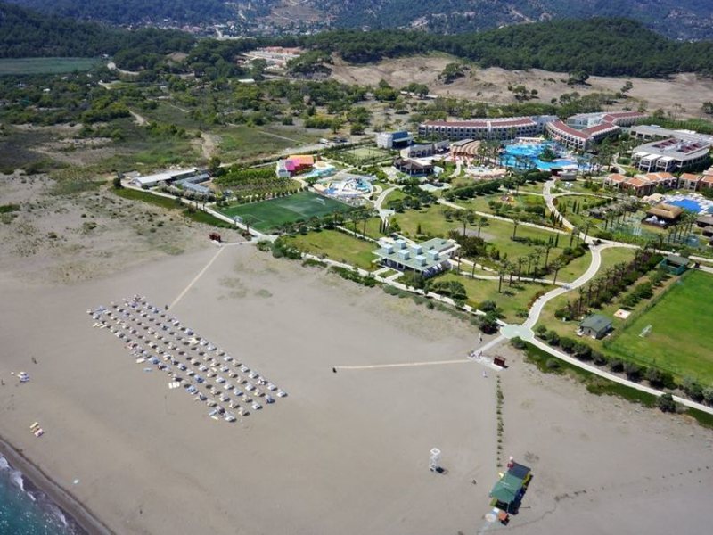 Family Life Tropical (ex 160129