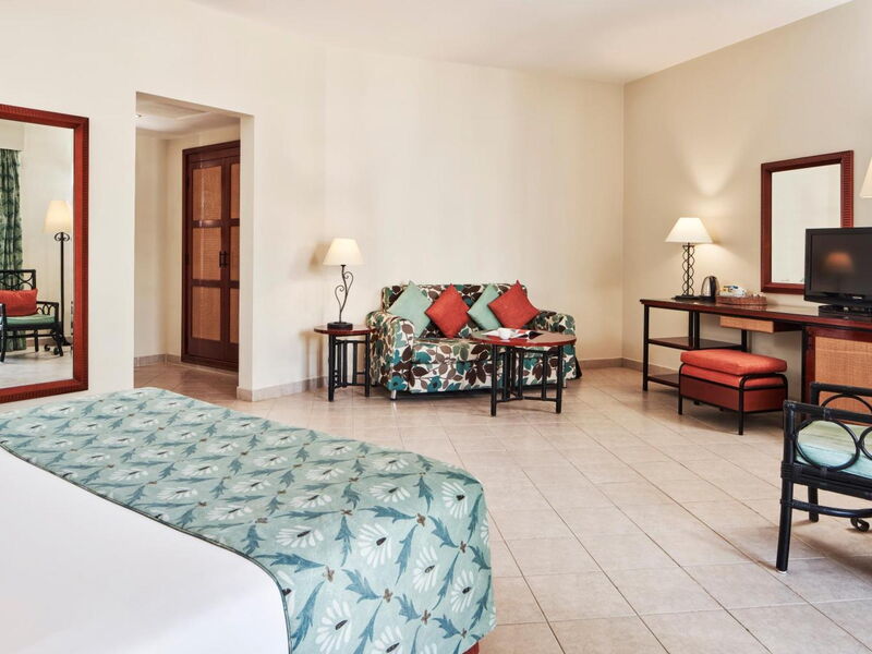 Fanadir El Gouna 326553