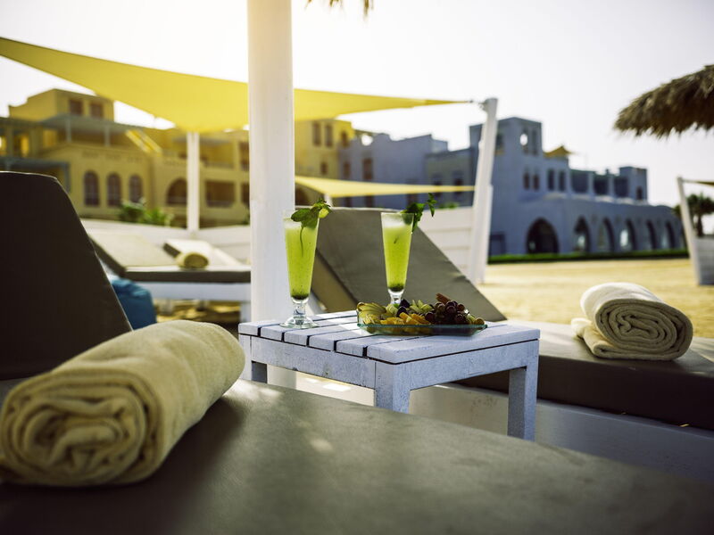 Fanadir El Gouna 326567