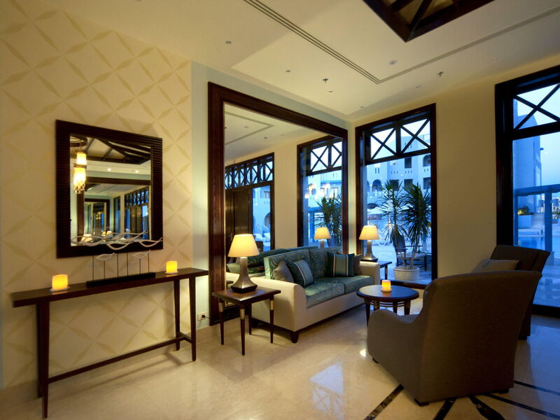 Fanadir El Gouna 326571