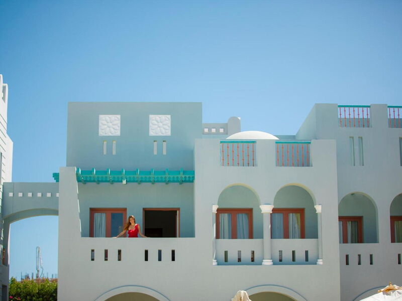 Fanadir El Gouna 326576