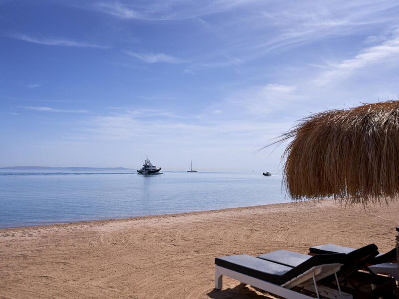 Fanadir El Gouna 326578