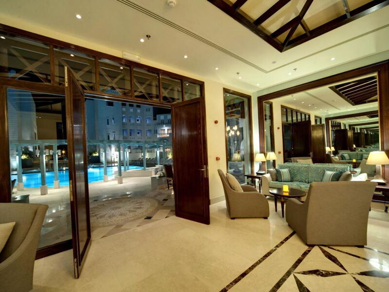 Fanadir El Gouna 326585