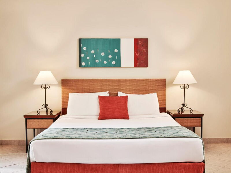 Fanadir El Gouna 326586