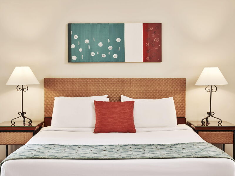 Fanadir El Gouna 326588