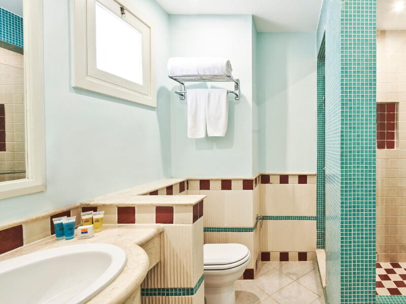 Fanadir El Gouna 326593