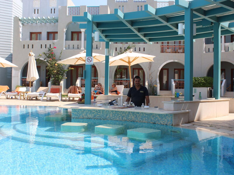 Fanadir El Gouna 326595