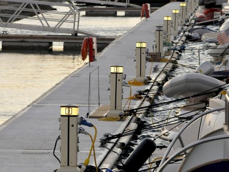 Fanadir Hotel 123775