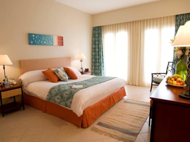 Fanadir Hotel 123782