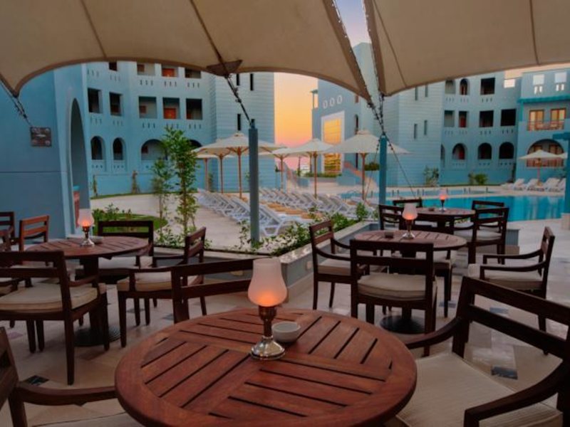 Fanadir Hotel 123789
