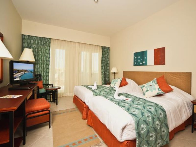 Fanadir Hotel 123803