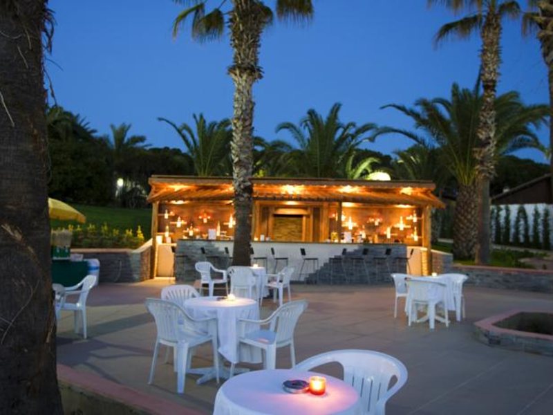 Fantasia Hotel Deluxe Kusadasi 58414