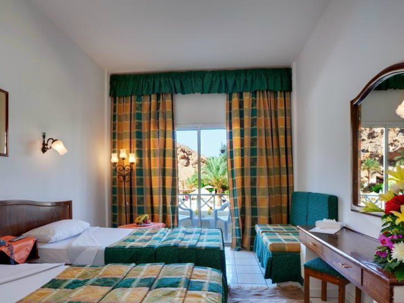 Fantazia Hotel Naama Bay 123804