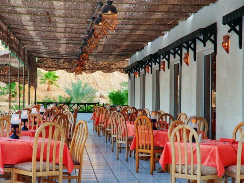 Fantazia Hotel Naama Bay 123808