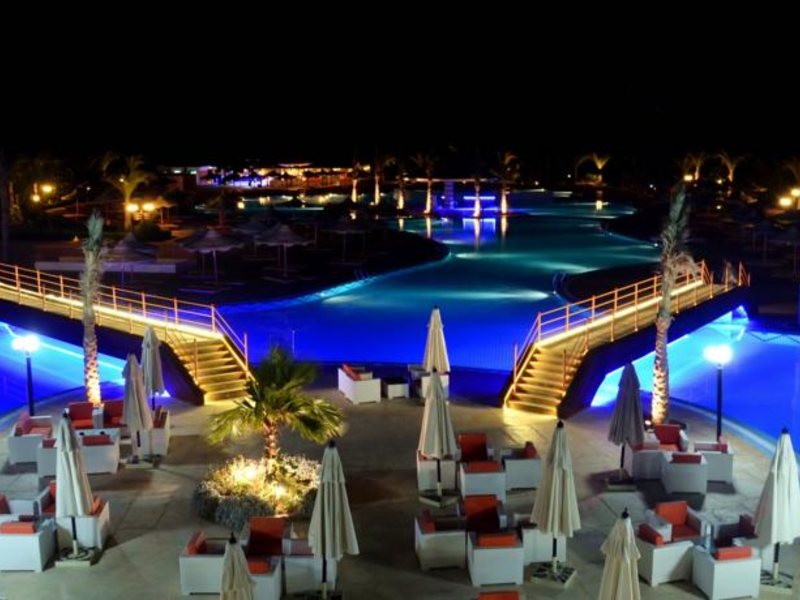 Fantazia Resort 123817