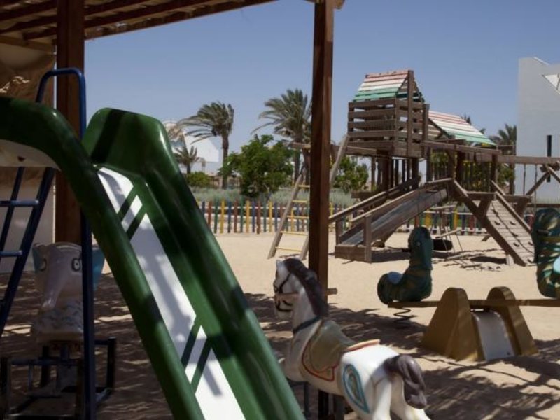 Fantazia Resort 123819