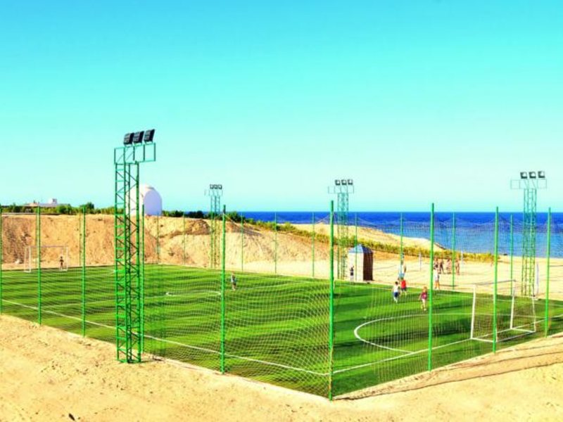 Fantazia Resort 123820