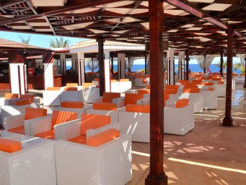 Fantazia Resort 123821