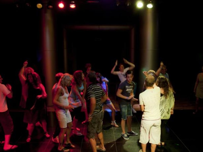 Fantazia Resort 123824