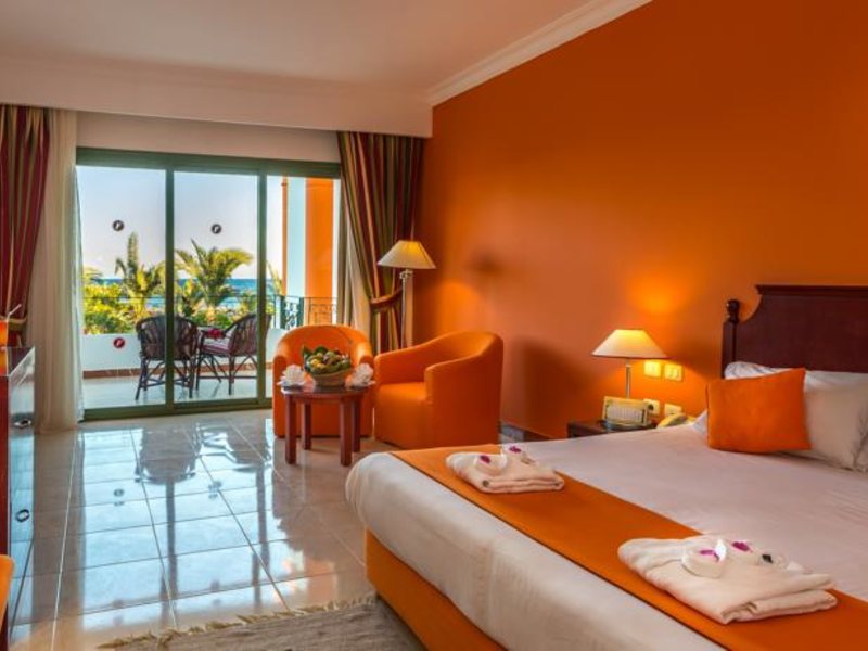 Fantazia Resort 123825